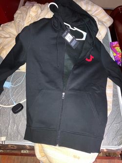 True religion Size M