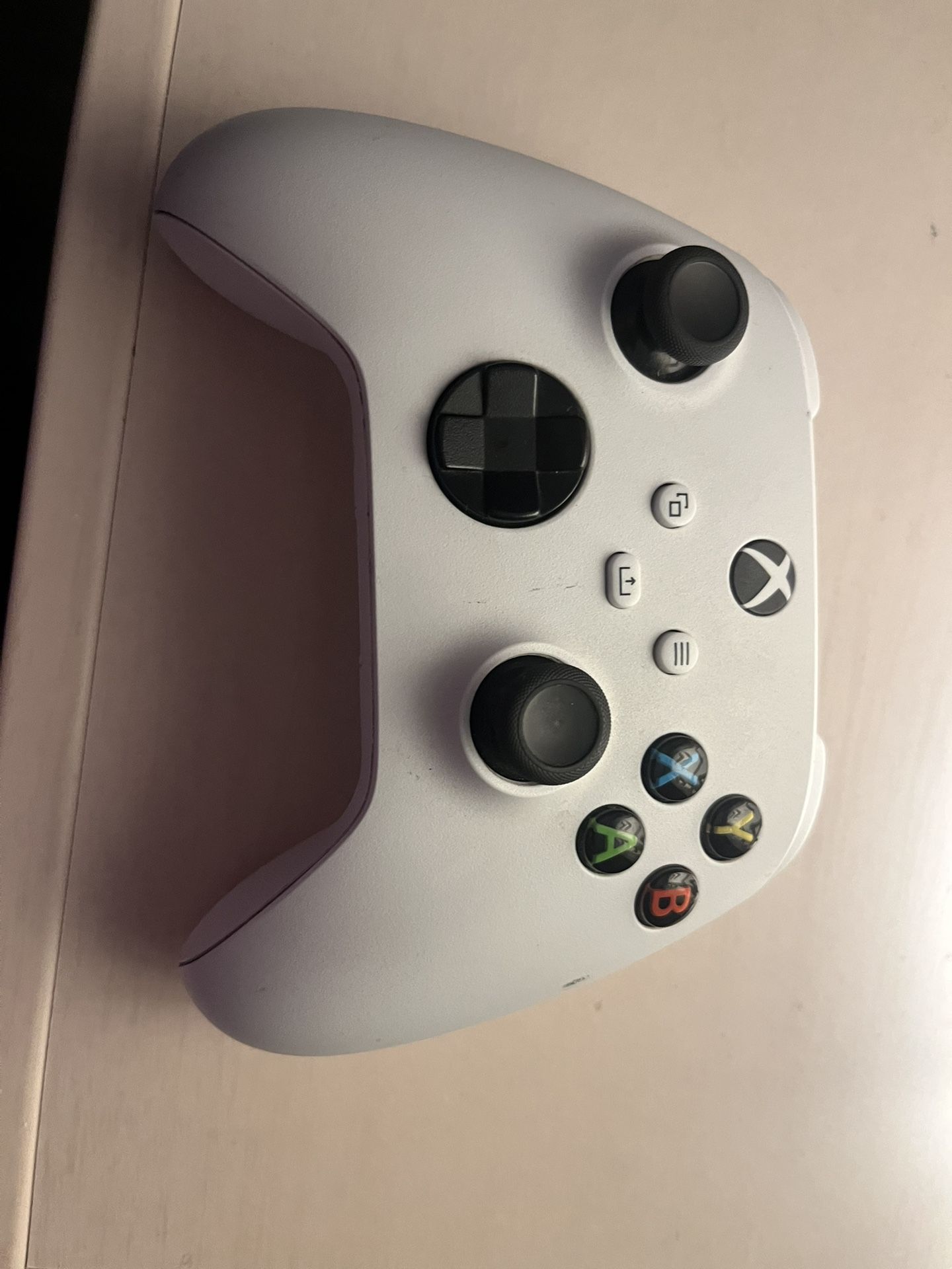 Xbox Wireless Controller