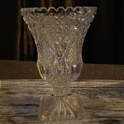 Antique Vase