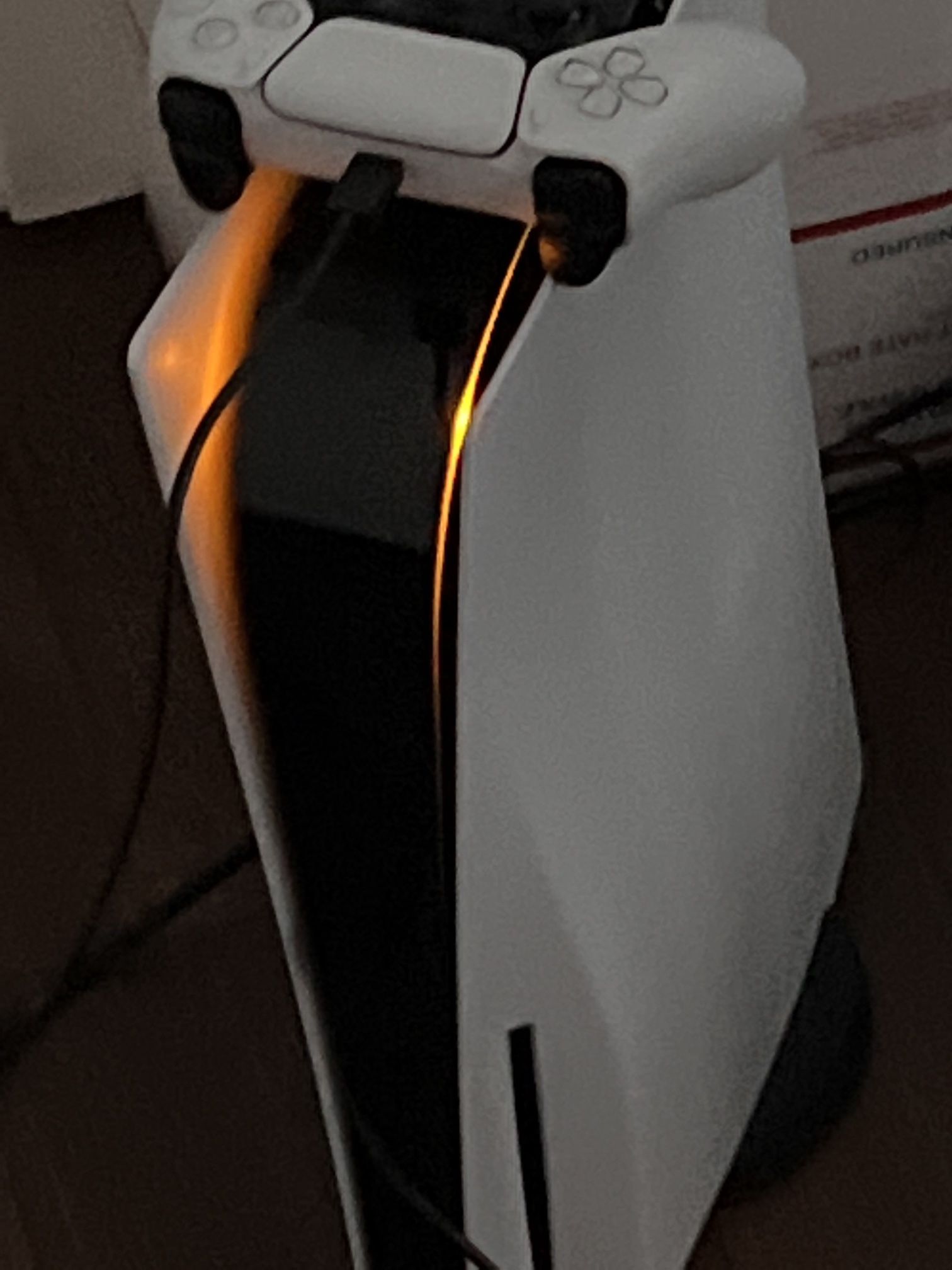 Ps5 Trade For Pc Gaming Laptop New iPad MacBook Or Other Electronics