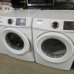 Samsung Washer And Dryer Stakable 