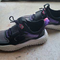 Puma 8usa Used