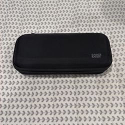 Savage raven Maxcarry Case For switch 2