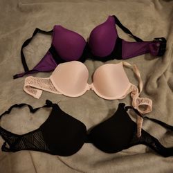 Bra
