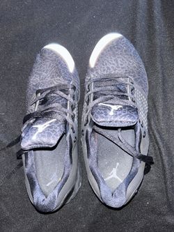 Men’s Jordan St Trainer Shoes