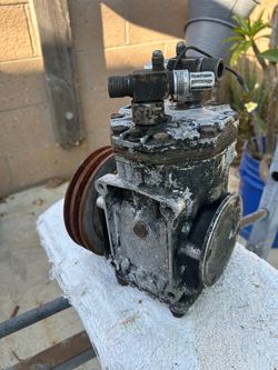 Ford  parts / Mercury  /lincon