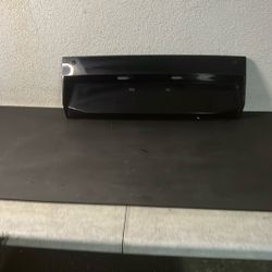 86693- kl020 Hyundai ionig 86693- kl020