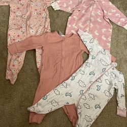 onesie bundle 