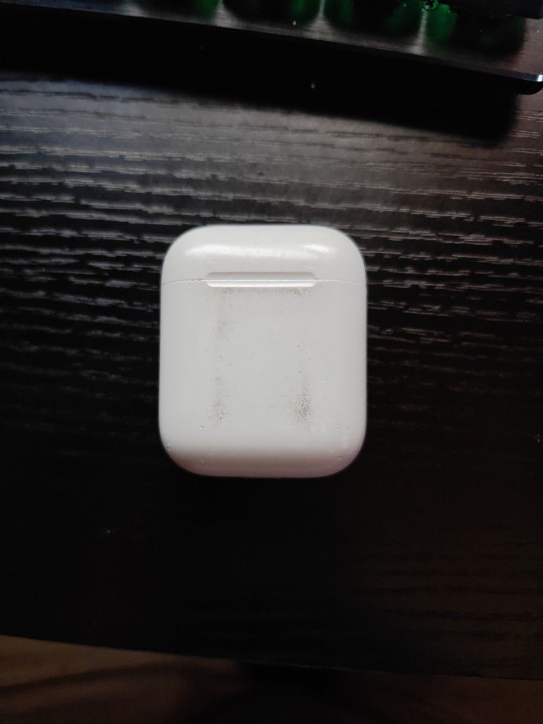 Airpod Gen 1 - No Original Box