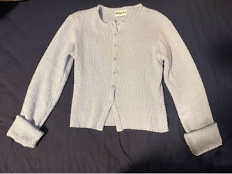 Princess Polly Cardigan