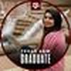 Samina