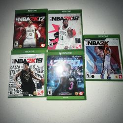2k17-22 ( No 21)