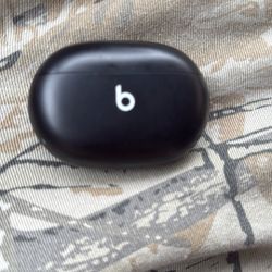 Beats Studio Buds