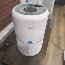 Levoit Air Purifier 