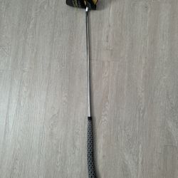 Scotty Cameron Phantom 5.5