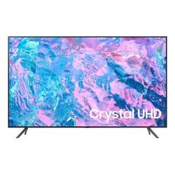 TV Samsung 85”