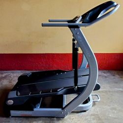 Thread Climber by Bowflex