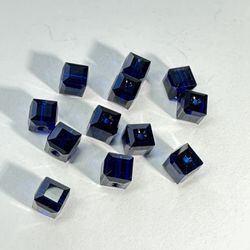 Swarovski Beads Crystal Jewelry Supplies Crafts 