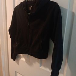 Old Navy Active Size  L .10-12