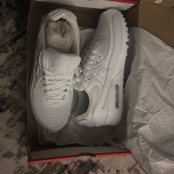Nike Air Max 90