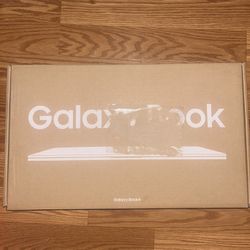 Samsung - Galaxy Book 4 15.6" FHD Laptop - Intel Core 7- 16GB Memory - 512GB SSD - Silver
