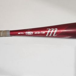 Marucci Cat 9.    29/19 -10