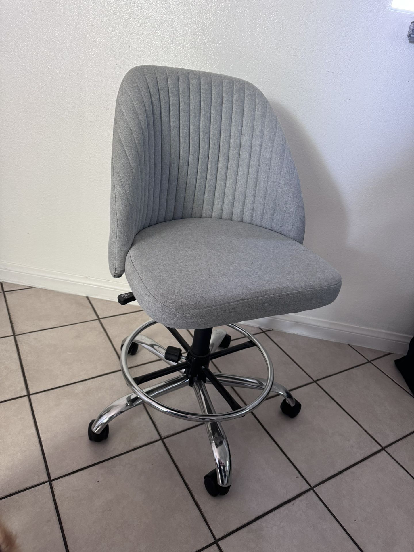 Office/ Vanity Chair 
