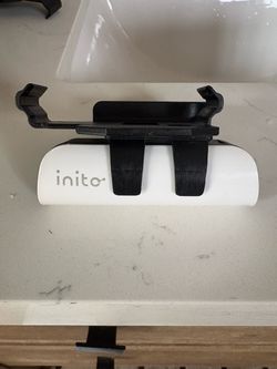 Inito Fertility Monitor Device