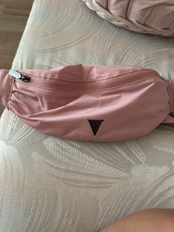 Victoria Secret Bag