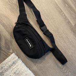 Fanny Pack