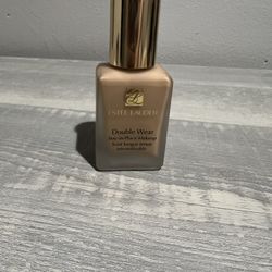 Estee Lauder 2n2 Buff