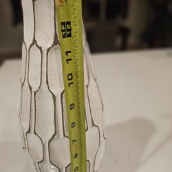 West Elm Vase