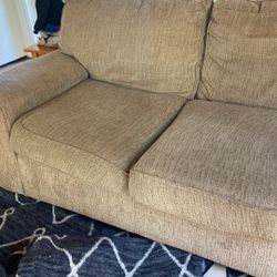 Free Couch