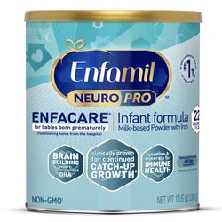 Enfamil