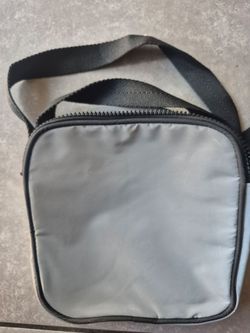 New small bag