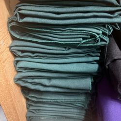 Rectangular Tablecloths 