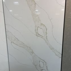 Kitchen Countertops Quartz
