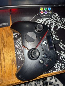 Asus Xbox Pro Controller
