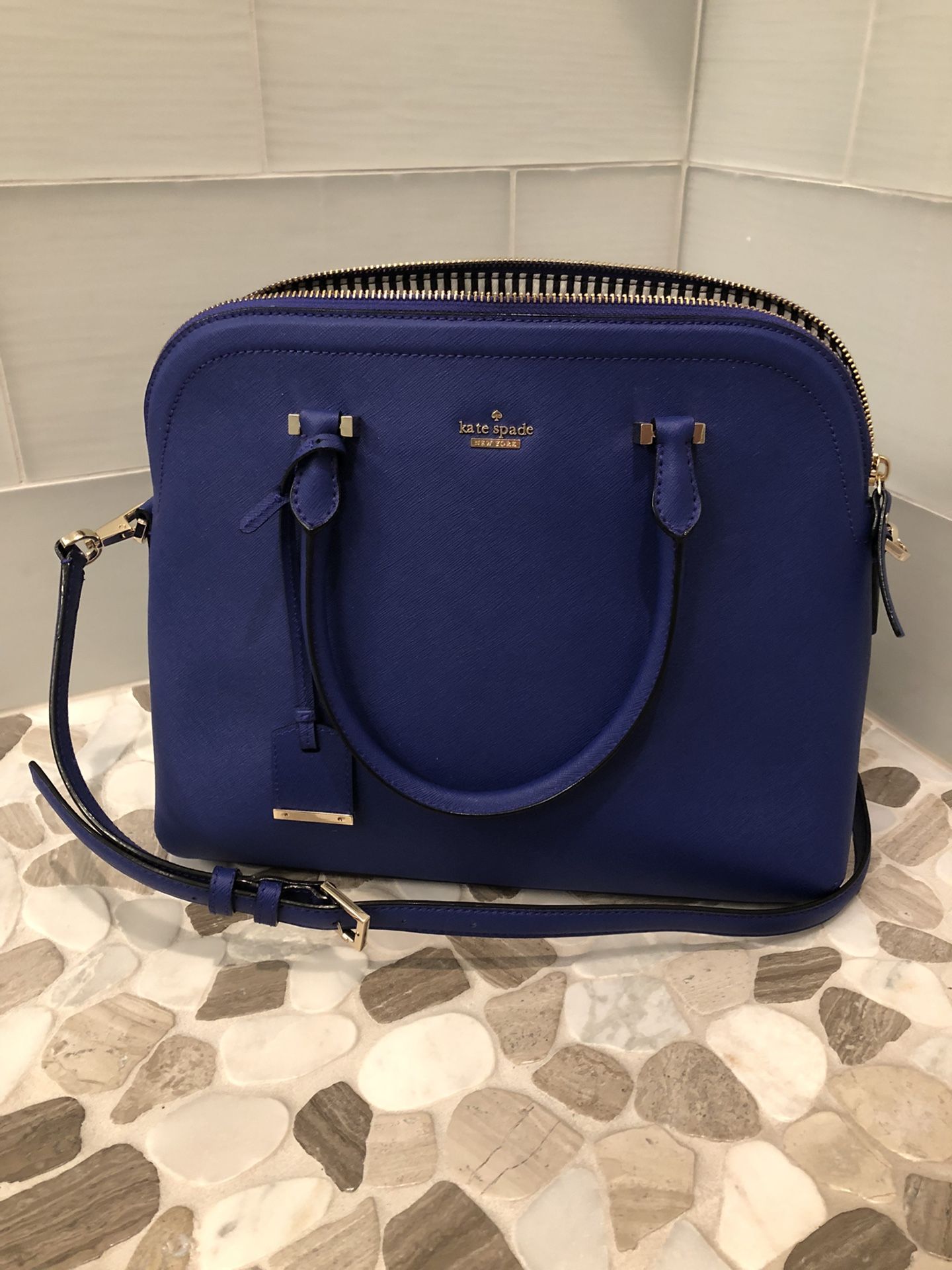 NEW Kate Spade Purse/Handbag