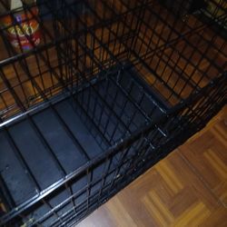 $30  New Condition  30" L 20"  W 20" H