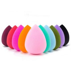 Beauty Blenders