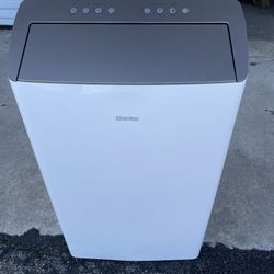 14,000 BTU AC