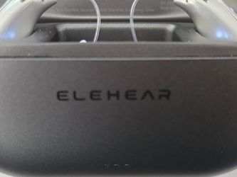 ELHEAR BEYOND