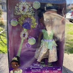 Disney lion KingHakuna Mataram Musical working Snow  Globe