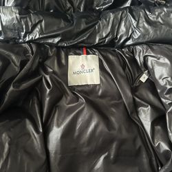 Moncler Jacket