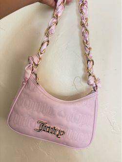 juicy couture