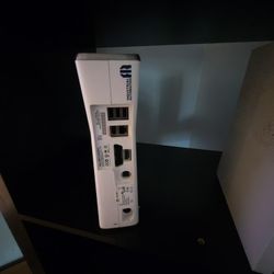 Collectors Edition R2-D2 Xbox 360