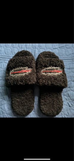 Hellstar Slides