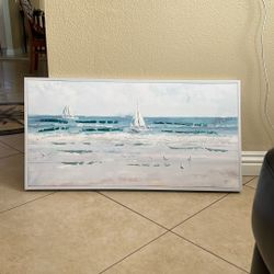 Wall Decorate