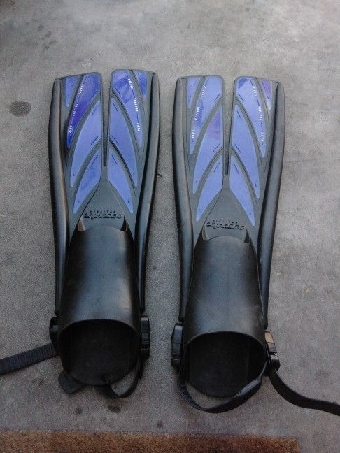 Atomic Splitfin
